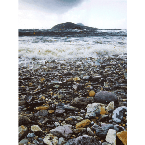 Blasket Sound/ Bealach an Bhlascaoid 🔴